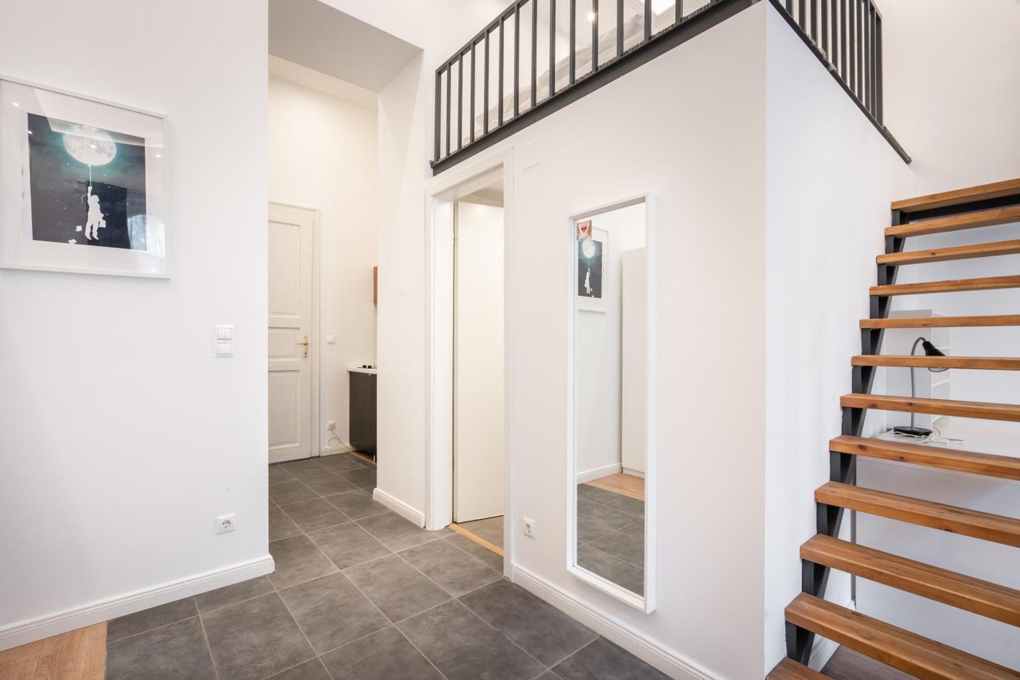 Grand Avenue Apartment Budapest Esterno foto
