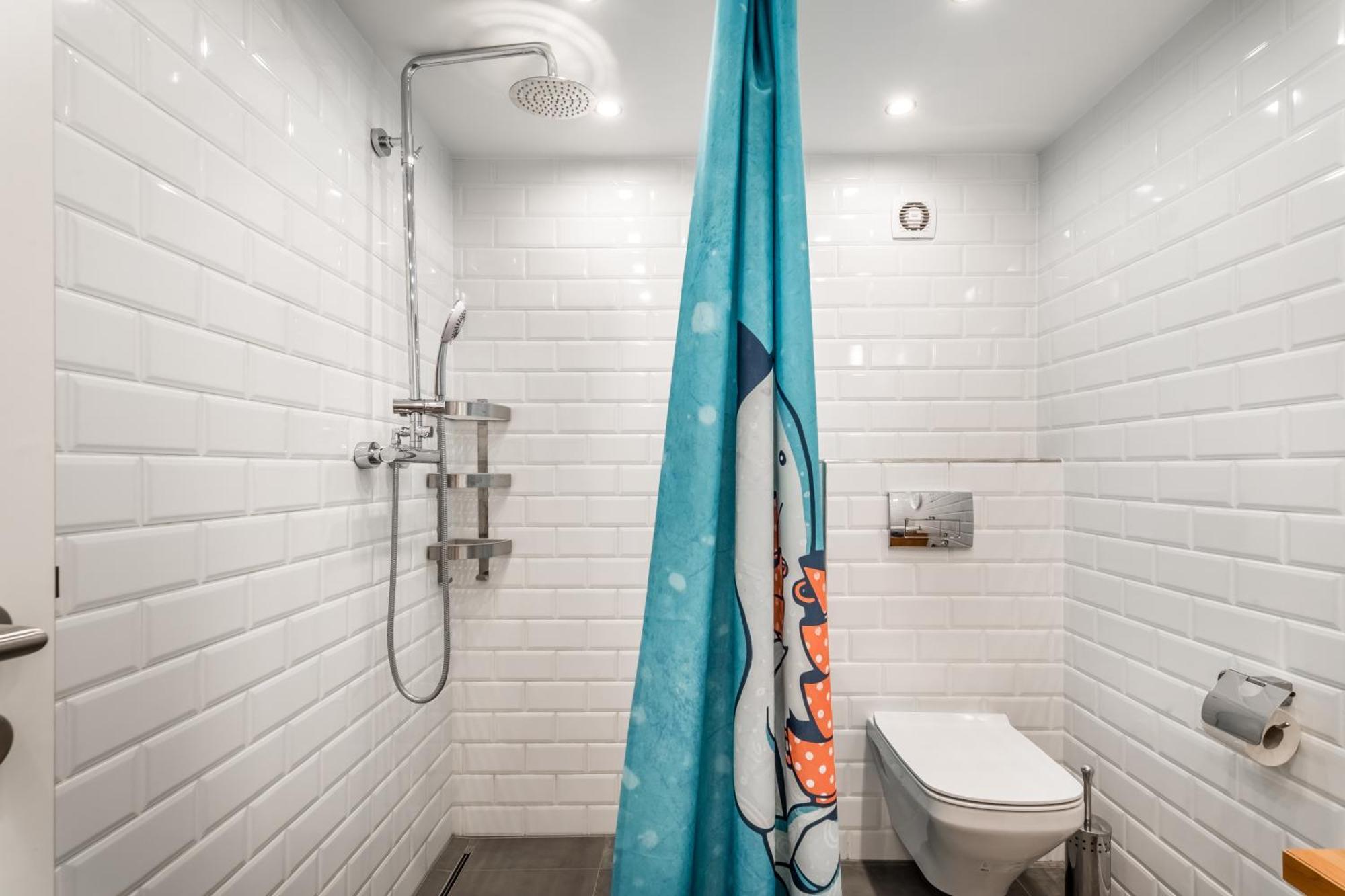 Grand Avenue Apartment Budapest Esterno foto