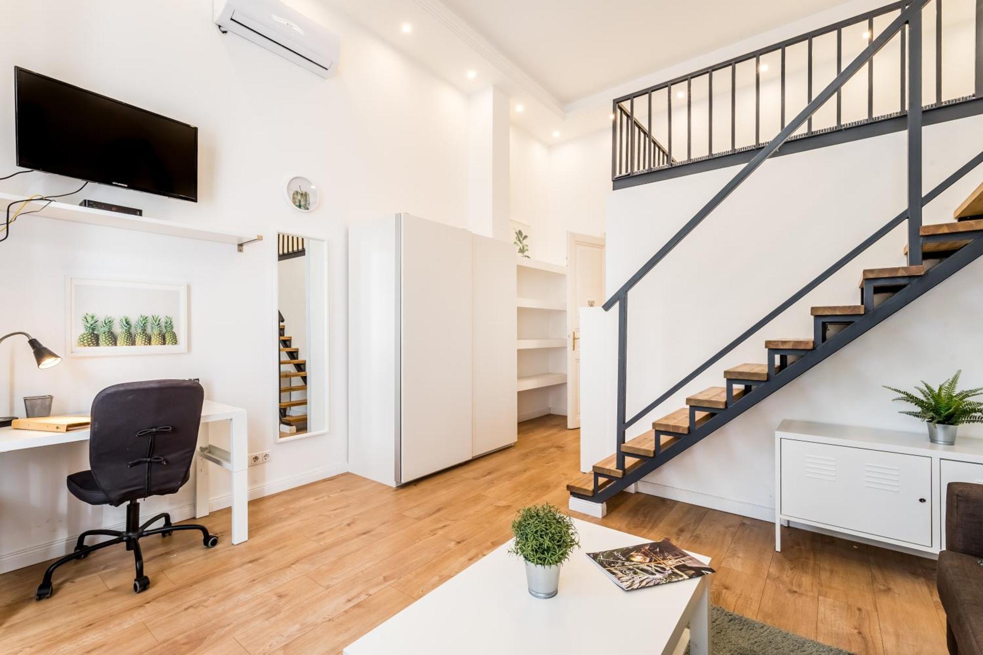 Grand Avenue Apartment Budapest Esterno foto
