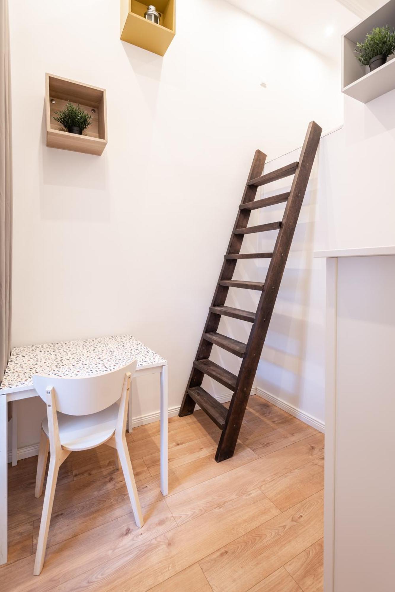 Grand Avenue Apartment Budapest Esterno foto